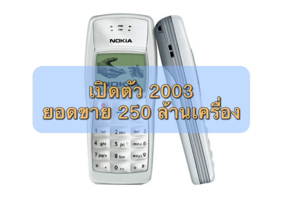 1100._imported-nokia-1100-mobile-phone