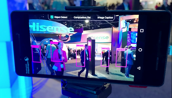 Alleged Nokia 8 leaks