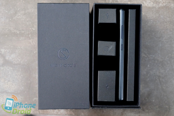 Blackphone 2 Review DSCF1216