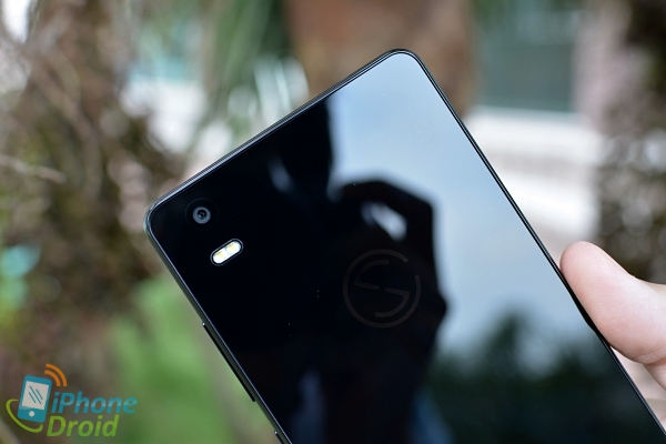 Blackphone 2 Review DSC_0658