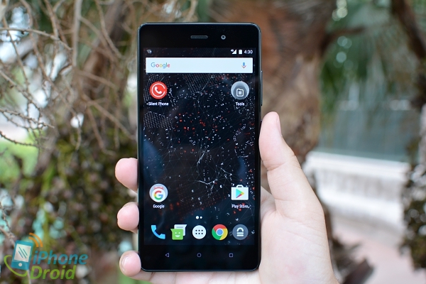 Blackphone 2 Review DSC_0660