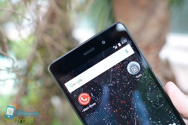 Blackphone 2 Review DSC_0662