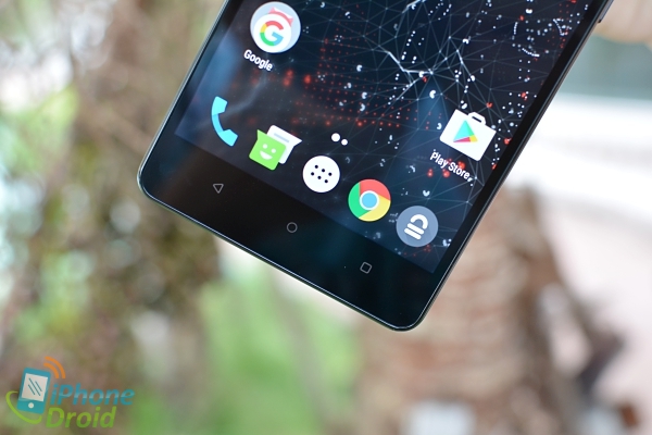 Blackphone 2 Review DSC_0664