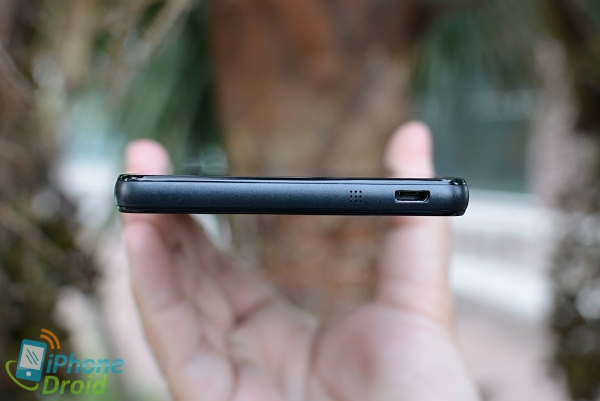 Blackphone 2 Review DSC_0666