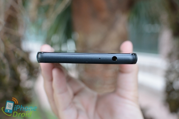 Blackphone 2 Review DSC_0668