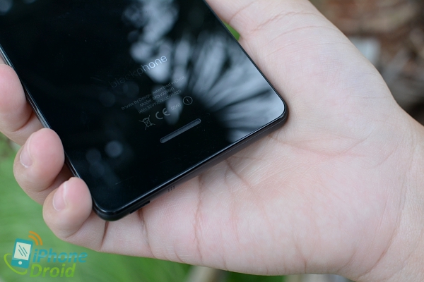 Blackphone 2 Review DSC_0671