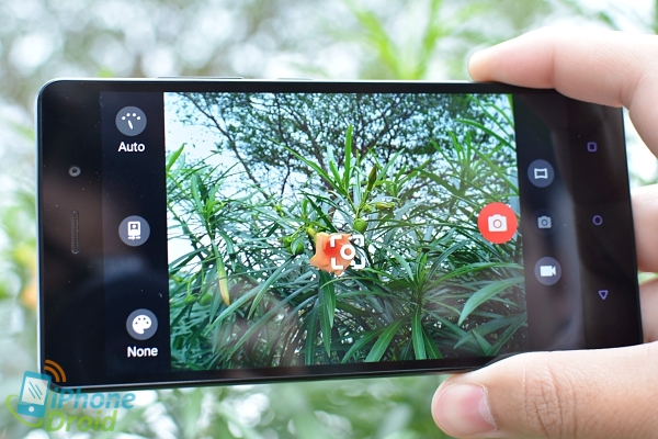 Blackphone 2 Review DSC_0684