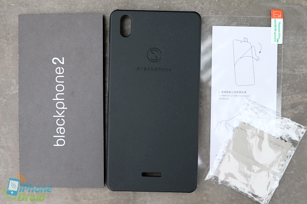 Blackphone 2