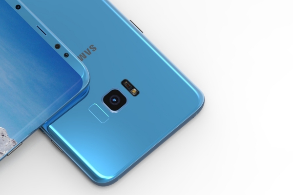 Galaxy-S8-graphics-artist-concept-image (1)