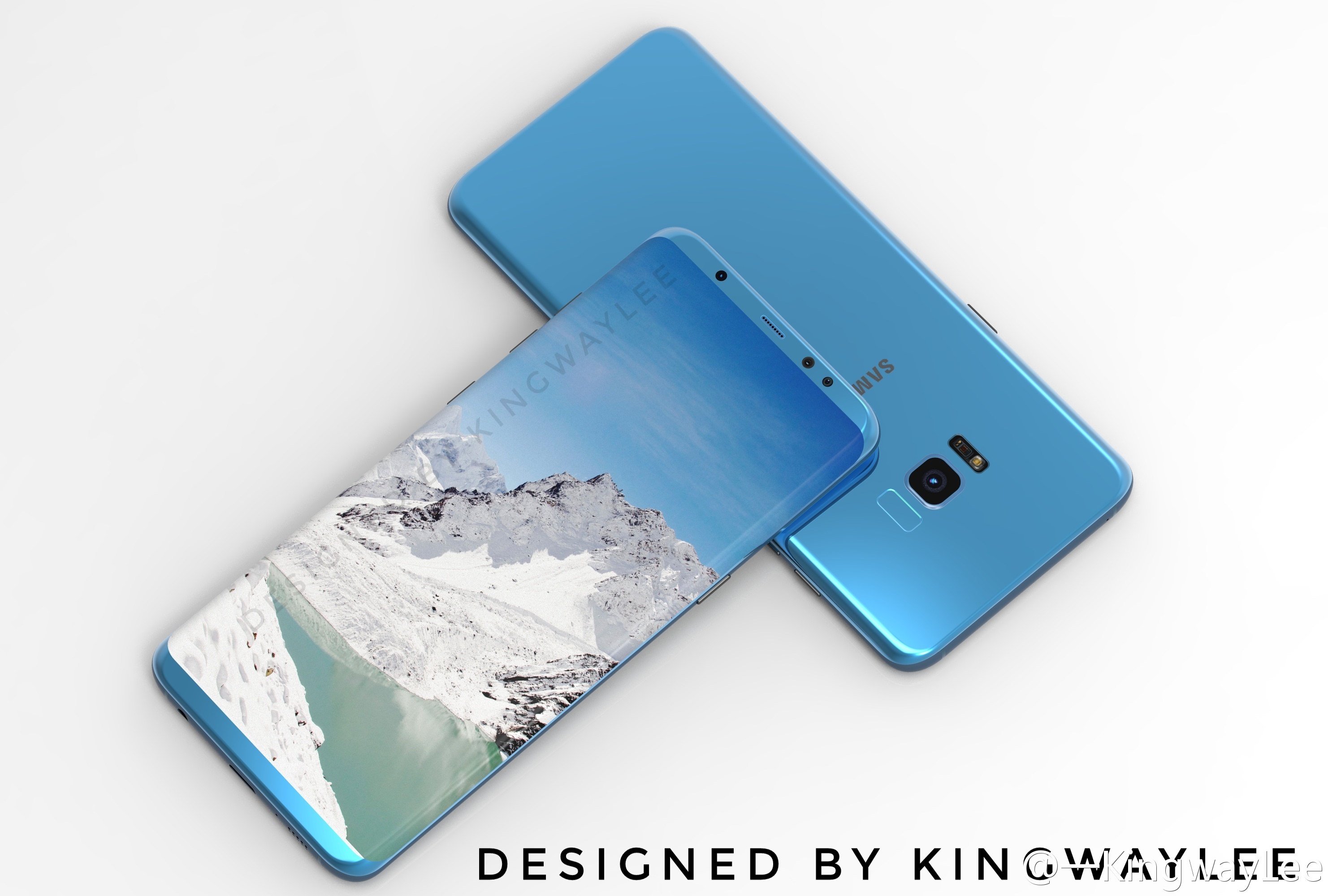 Galaxy-S8-graphics-artist-concept-image (1)