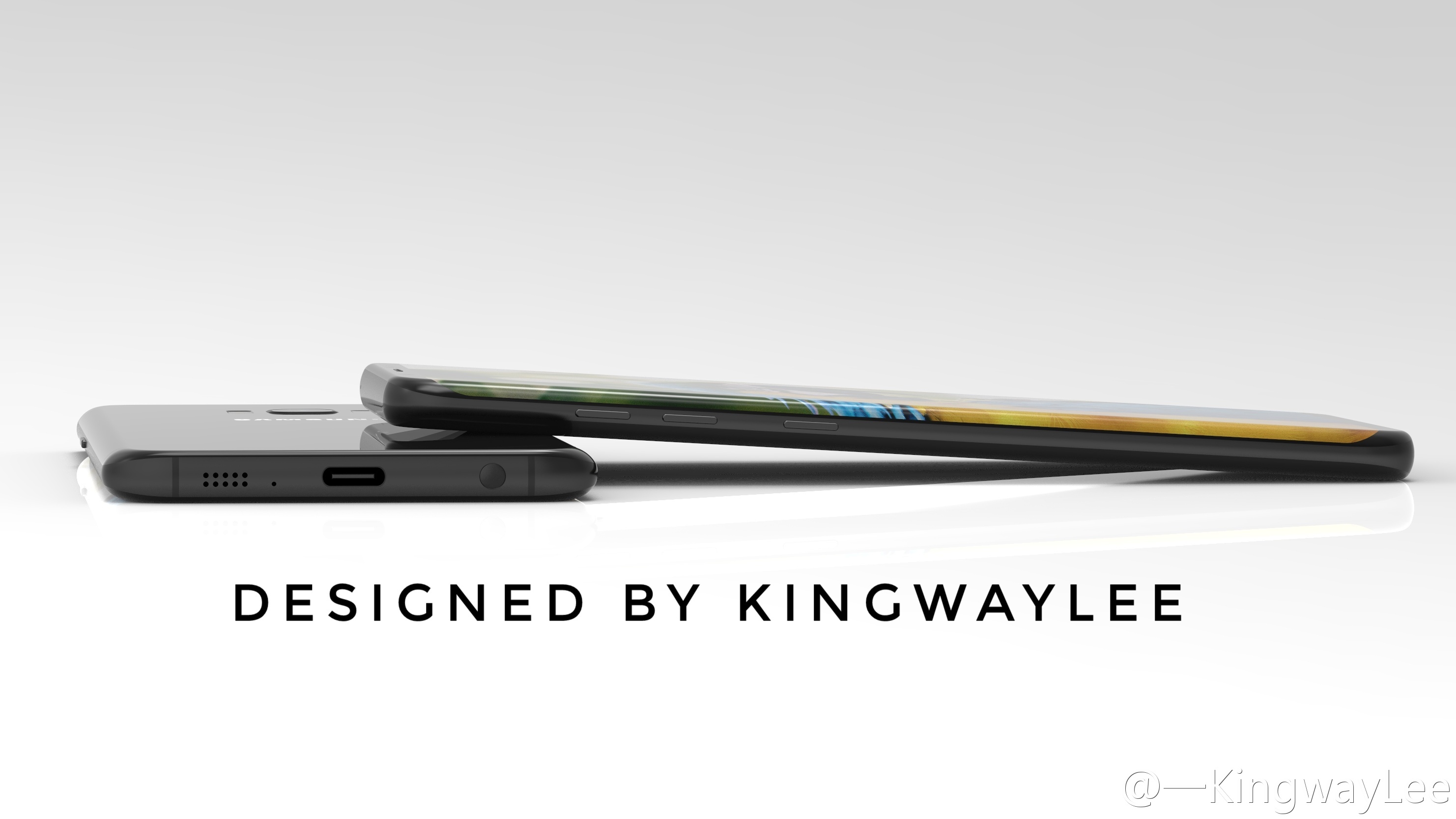 Galaxy-S8-graphics-artist-concept-image (3)