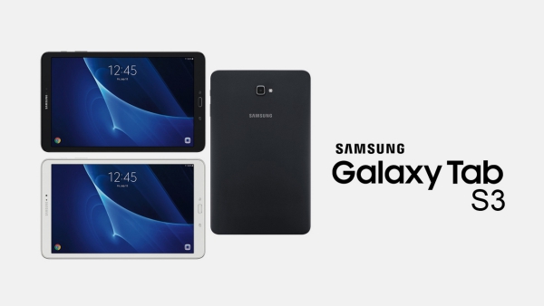 Galaxy-Tab-S3