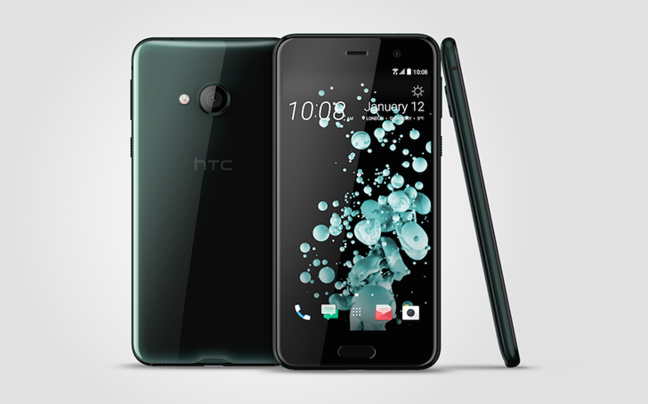 HTC-U-Play (1)