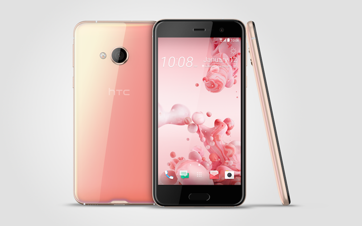 HTC-U-Play (2)