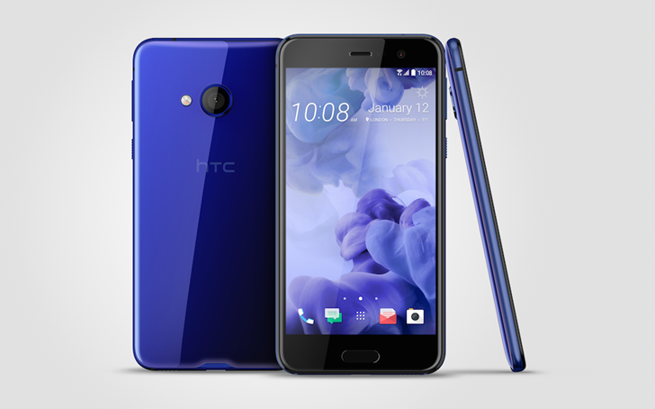 HTC-U-Play (3)
