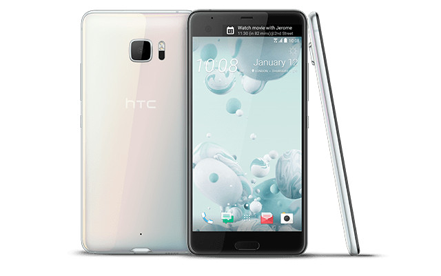 HTC-U-Ultra (1)