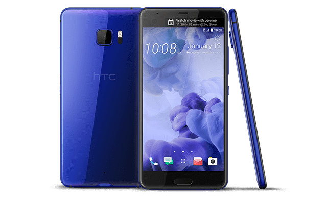 HTC-U-Ultra (2)