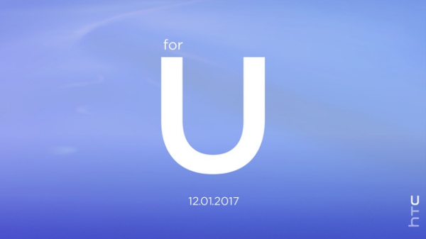 HTC U Ultra and HTC U Play 02