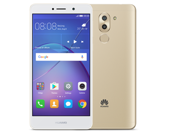 Huawei GR5 2017