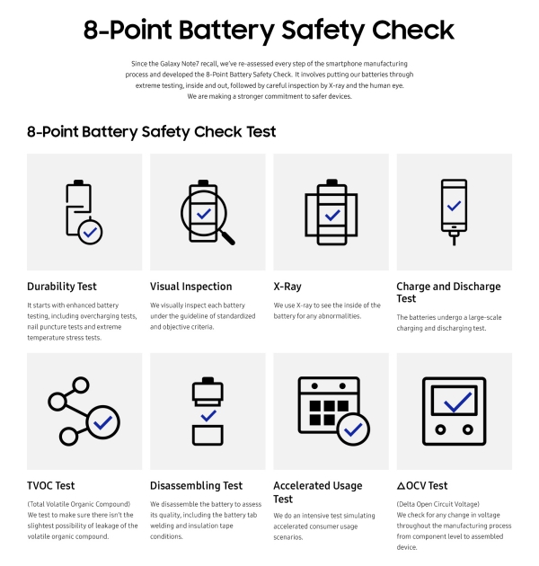 Infographic-8-point-battery-safety-check