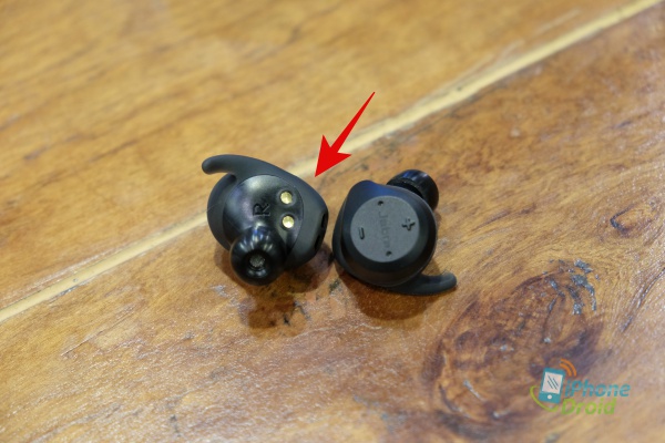 Jabra-elite-sport-05