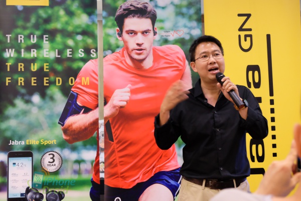 Jabra-elite-sport-06