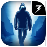 Lifeline-Whiteout-logo