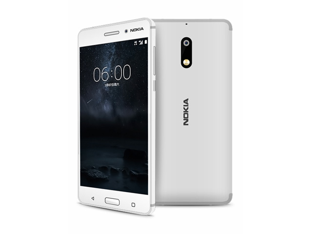 ผลการค้นหารูปภาพสำหรับ nokia 3