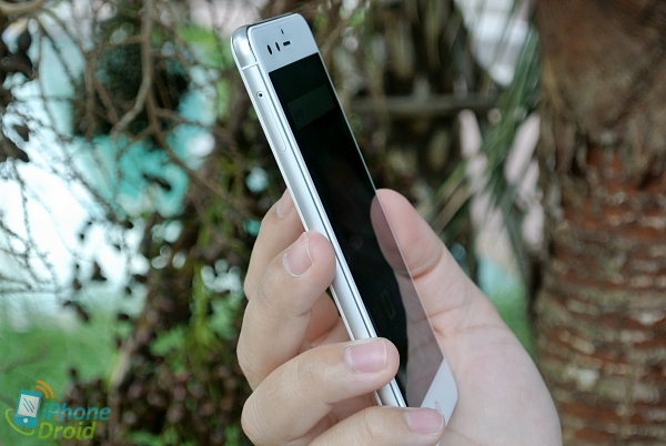 Nubia Z11 mini Review DSC_0828