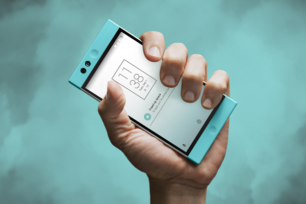 Razer is acquiring Nextbit, Robin smartphone sales ceased 1
