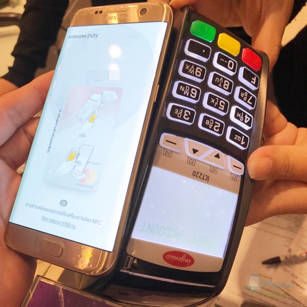 Samsung-Pay-01