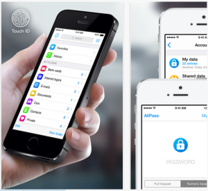 Screen Shot 2017-01-04 at 11.46.27 AM