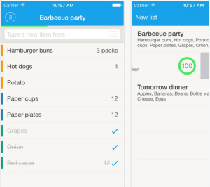 Screen Shot 2017-01-04 at 11.58.53 AM