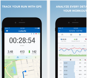 Screen Shot 2017-01-09 at 3.36.14 PM