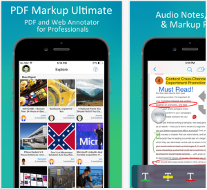 Screen Shot 2017-01-12 at 4.18.05 PM