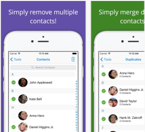 Screen Shot 2017-01-12 at 4.28.51 PM