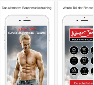 Screen Shot 2017-01-16 at 11.08.24 AM