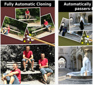 Screen Shot 2017-01-19 at 10.30.44 AM