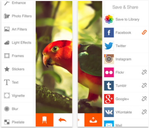 Screen Shot 2017-01-19 at 10.34.11 AM