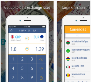 Screen Shot 2017-01-25 at 3.34.57 PM