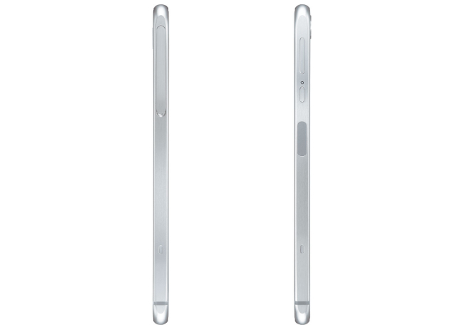 The-Nokia-P1-could-be-based-on-this-Sharp-Aquos-Xx3-phone (2)