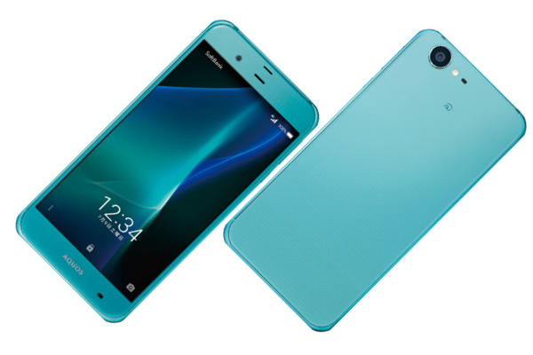 The-Nokia-P1-could-be-based-on-this-Sharp-Aquos-Xx3-phone