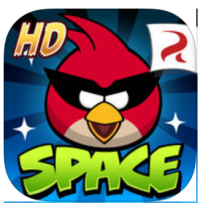 angry-birds-space-iPad