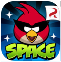 angry-birds-space-iphone