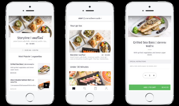 hot-to-order_ubereats