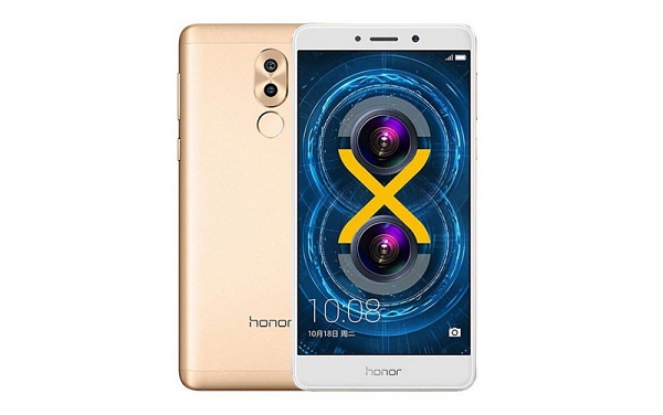 huawei-honor-6x
