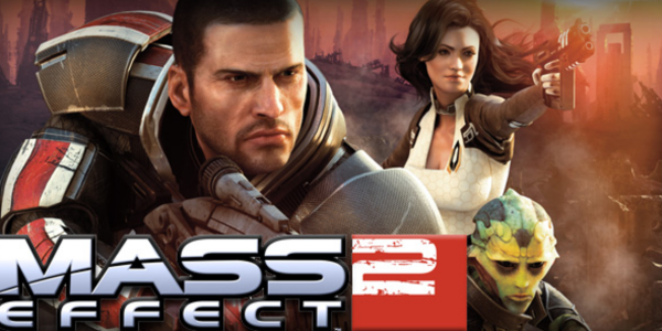 mass-effect2