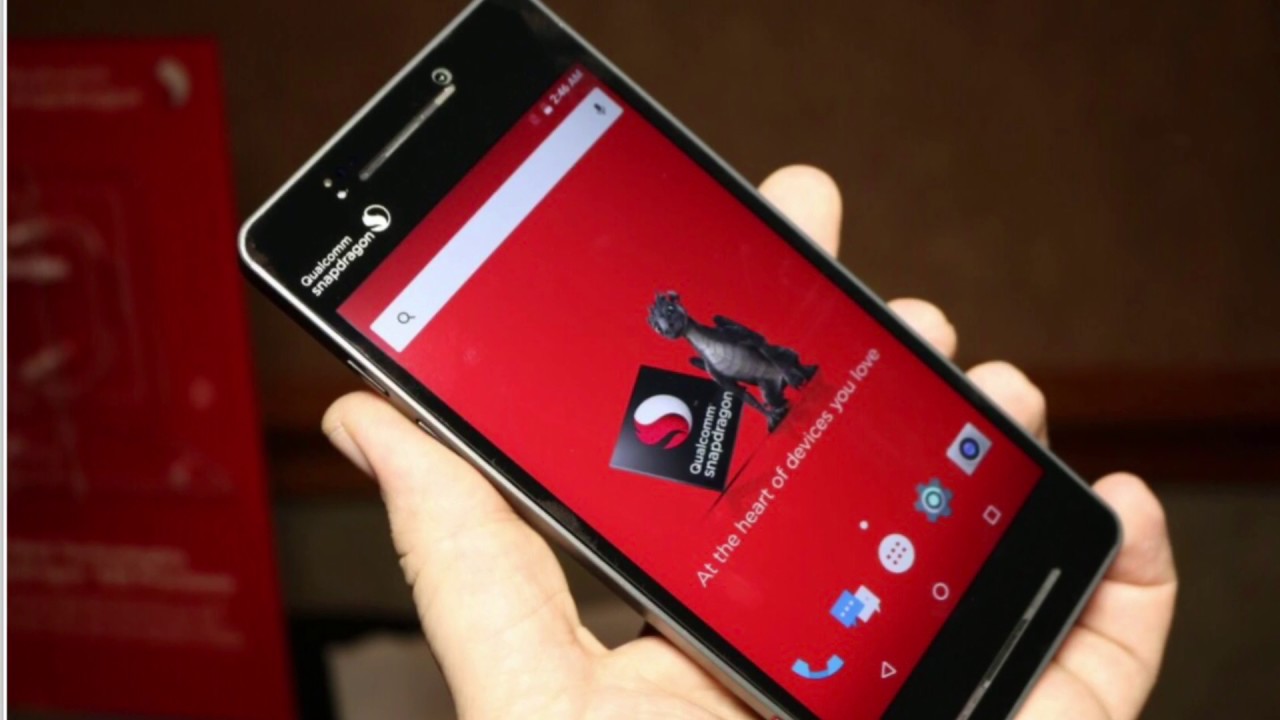 Alleged Nokia 8 leaks