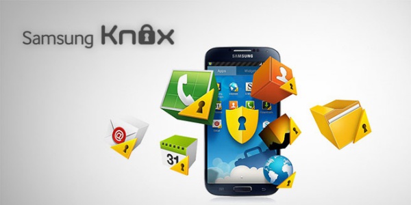 samsung-knox