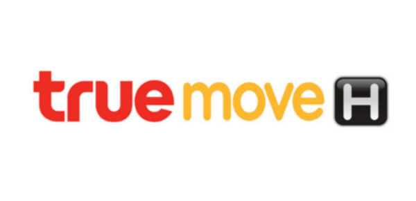 truemoveh-logo